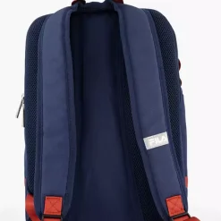 FILA Rucksack -Fila shop 2155653 H3