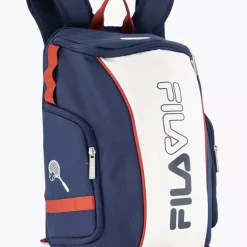 FILA Rucksack -Fila shop 2155653 H6