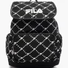 FILA Rucksack -Fila shop 2155660 1 H1
