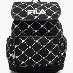 FILA Rucksack
