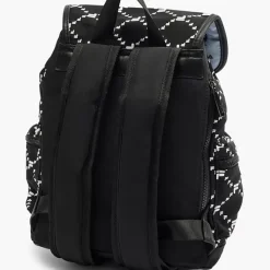 FILA Rucksack -Fila shop 2155660 1 H3