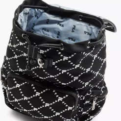 FILA Rucksack -Fila shop 2155660 1 H4