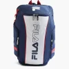 FILA Rucksack -Fila shop 2155663 1 H1