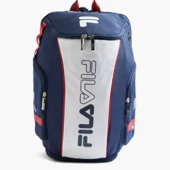 FILA Rucksack