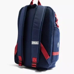 FILA Rucksack -Fila shop 2155663 1 H3