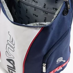 FILA Rucksack -Fila shop 2155663 1 H4