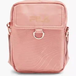 FILA Umhängetasche