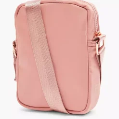 FILA Umhängetasche -Fila shop 2155684 1 H3