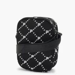 FILA Umhängetasche -Fila shop 2155687 1 H3