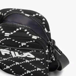 FILA Umhängetasche -Fila shop 2155687 1 H4