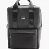 FILA Rucksack -Fila shop 2161521 1 H1