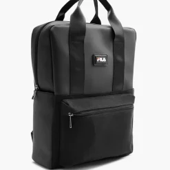 FILA Rucksack -Fila shop 2161521 1 H2