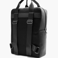 FILA Rucksack -Fila shop 2161521 1 H3