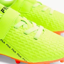 FILA Fußballschuh -Fila shop 2165165 H5