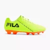 FILA Fußballschuh -Fila shop 2165170 H1