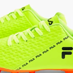 FILA Fußballschuh -Fila shop 2165170 H5