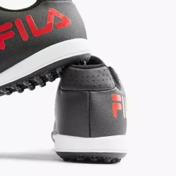 FILA Fußballschuh -Fila shop 2165171 H4