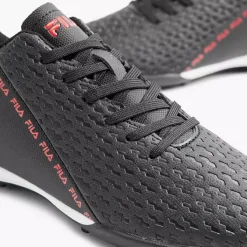 FILA Fußballschuh -Fila shop 2165171 H5