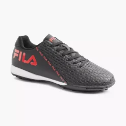 FILA Fußballschuh -Fila shop 2165171 H6