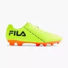 FILA Fußballschuhe