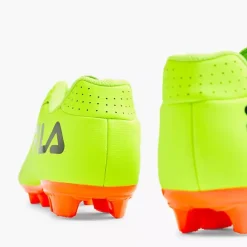 FILA Fußballschuhe -Fila shop 2165178 H4