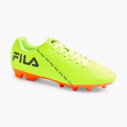 FILA Fußballschuhe -Fila shop 2165178 H6
