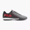 FILA Fußballschuhe -Fila shop 2165179 H1