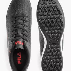 FILA Fußballschuhe -Fila shop 2165179 H3