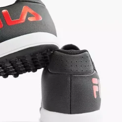 FILA Fußballschuhe -Fila shop 2165179 H4