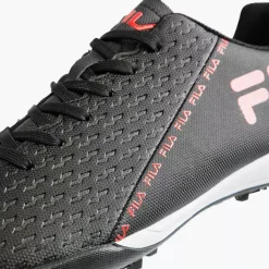 FILA Fußballschuhe -Fila shop 2165179 H5