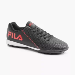 FILA Fußballschuhe -Fila shop 2165179 H6