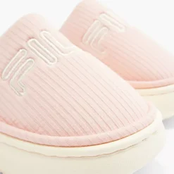 FILA Hausschuh -Fila shop 2165772 H5