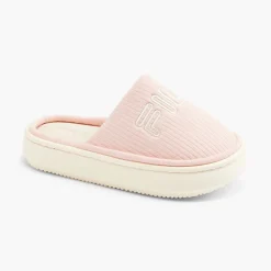 FILA Hausschuh -Fila shop 2165772 H6