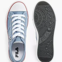 FILA Sneaker -Fila shop 2165855 H3
