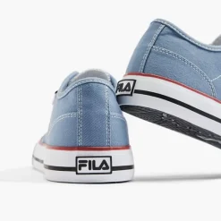 FILA Sneaker -Fila shop 2165855 H4