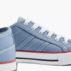 FILA Sneaker -Fila shop 2165855 H5