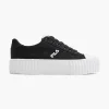 FILA Sneaker -Fila shop 2165858 H1