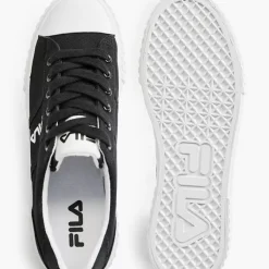 FILA Sneaker -Fila shop 2165858 H3