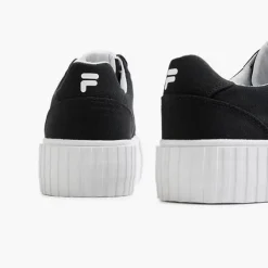FILA Sneaker -Fila shop 2165858 H4