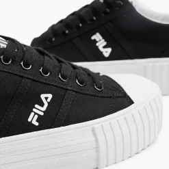 FILA Sneaker -Fila shop 2165858 H5