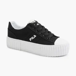 FILA Sneaker -Fila shop 2165858 H6