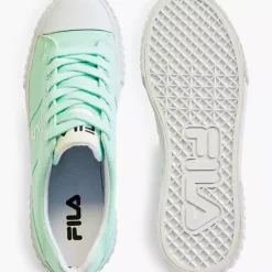 FILA Platform Sneaker -Fila shop 2165862 H3