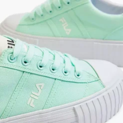 FILA Platform Sneaker -Fila shop 2165862 H5