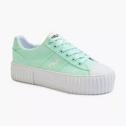 FILA Platform Sneaker -Fila shop 2165862 H6