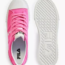 FILA Plattform Sneaker -Fila shop 2165864 H3