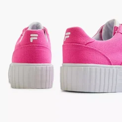 FILA Plattform Sneaker -Fila shop 2165864 H4
