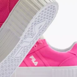 FILA Plattform Sneaker -Fila shop 2165864 H5