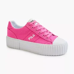 FILA Plattform Sneaker -Fila shop 2165864 H6