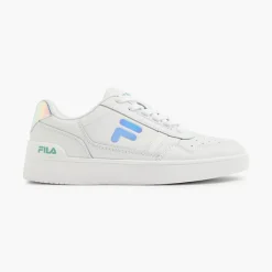 FILA Sneaker