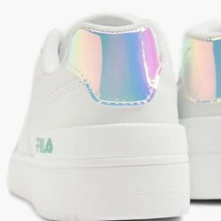 FILA Sneaker -Fila shop 2166579 H4